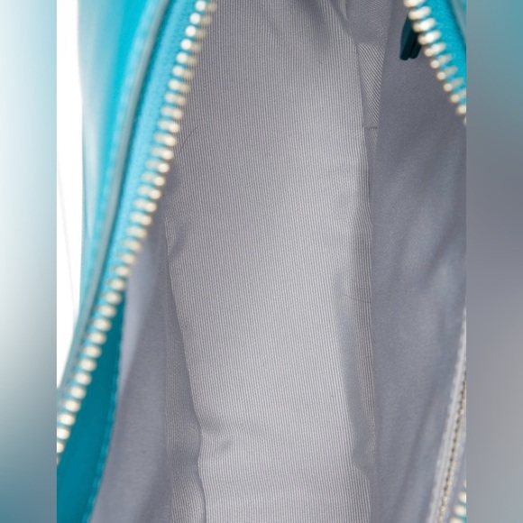 Marc Jacobs Shoulder Bag - Picture 5 of 5